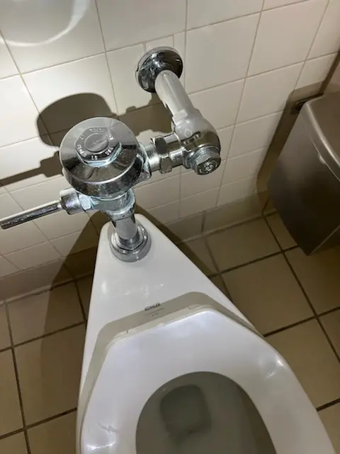 Fixture installation and repair for Sewer Camera Inspection in Bass Lake